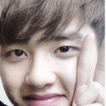 [EXO] 원래<b>얌전</b>한?애들이 더 무서움