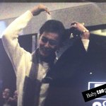 [EXO] ..?타오가하트를...?