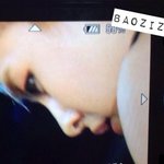 [EXO] 민석이 애기미는 이것도 쩜 ㅠㅠ