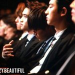 [EXO] 야나벌써 컴백이너무<b>설레</b> ㅋㅋ김종인땜시