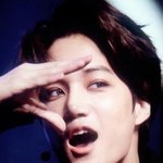 [EXO] 교정하는애들아! 나교정중인데 오늘 치과갔다왔거든?