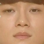 [EXO] 어제 애기들 보는 봉사갔는데 ㅋㅋㅋ