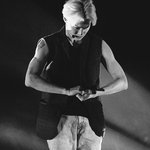 [EXO] 준면이 말ㄴ랐는데 잔근육 <b>예술</b>임^^