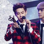 [EXO] 동,방팬 개많나봄