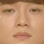 [EXO] 지나가는데 어떤아저씨가 ㅋㅋㅋㅋㅋㅋㅋㅋ