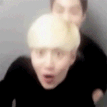 [EXO] <b>생리통</b> 있는애들아 꿀팁줄께