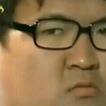 [EXO] 난 흑역사라기보단 좀 짜증?난일인데