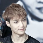 [EXO] 씽이 보조개 <b>노무</b>노무 예쁘지 않니니ㅠㅠ