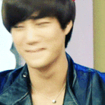 [EXO] 종인이 이로코롬 웃는거 <b>조</b><b>흠</b>ㅋㅋㅋ