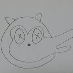 [인피니트] 이거 <b>늑대</b>같아??
