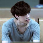 [EXO] 씽이 이상형이 제일 <b>바람직</b>함