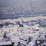 [EXO] <b>초심</b>을 잃은건 디오가 아니지