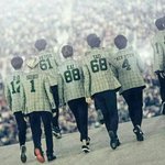 [EXO] 난<b>남아</b>있다는말도너무속상하다