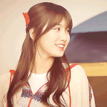 [EXO] <b>내워너비</b>는 얜데..