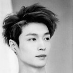 [EXO] 헐너네그거<b>암</b>?