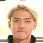 [EXO] 빨리<b>한국</b>에서<b>활동</b>했으면좋겠다