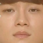 [EXO] 니네 손 <b>몇센치</b> 정도됨?