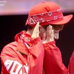 [꼭댓글부탁] 솔직히엑소별론가요?ㅠ