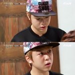 [오현민] <b>현민</b>톡