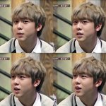 [오현민] 오빠도 웹툰볼까?