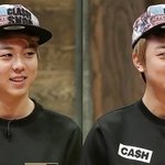 [오현민] 오빤 진짜 절대 연예인하지마요..