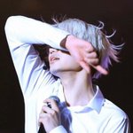 [EXO] 너네 위기의 <b>김종인</b> 암?