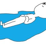 [EXO] 타오보면 이런게 <b>팬</b><b>사랑</b>이구나가 느껴져