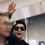 [시우민] ㅅㄷ) 가끔 속상한 일이 있어도
