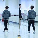 [EXO] 종대<b>바지</b>뭔데ㅋㅋㅋ아옼ㅋㅋ