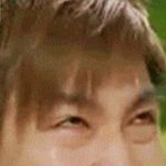 [학원] 학원오빠들때<b>매미</b>치겠습니다