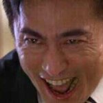 [EXO] 만약 열애설이뜬다해도 까이는건우리임