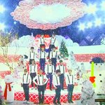 [EXO] 그냥 12월으로 돌아가고 싶다