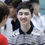 [EXO] 아 근데 경수 신인때 진심 <b>풋풋</b>함ㅋㅋㅋ
