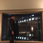 [EXO] 타오 웨이보봤어??사진올리다가삭제됐는데