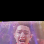 [EXO] 지금 너희는 100퍼센트 <b>확신</b>인거지?