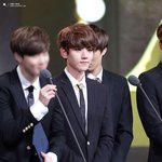 [EXO] 이거 어디 홈<b>마야</b>? 수호얼굴 뭉갰네???