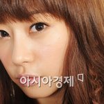 [EXO] 소1진 걸.데데뷔할<b>때</b> <b>d</b>오는 학생이었겠네