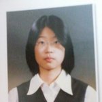 [EXO] 다늙어서 무슨<b>추태</b>냐