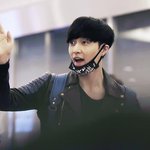 [레이] 공항직원분.... 살아계세요????