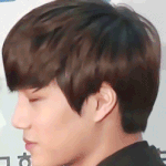 [카이] 카이 <b>엔젤</b>링 돌아왔다!!!!!!11