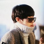 [EXO] 찬열이진짜옷설레게잘입네