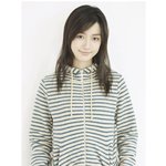 [널스토리] 요즘 미스<b>춘향</b> 클라스 .jpg