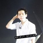 [EXO] ....뉘<b>신지</b>