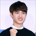 [EXO] 엑박이라니 다시 올린다 디소가 커플이면 카디도 커플팔찌