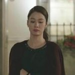 [콜라병몸매] 그 동안 몰라봤던 콜라병 몸매 <b>소유자</b>?