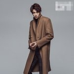 <b>황금</b>비율 김영광 화보