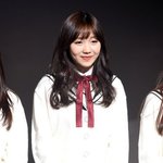 걸그룹계 러블리 새로운 얼굴 <b>탄생</b>!?