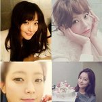 [오연서] 김희선 닮은꼴 오연서, 닮아도 너무 닮았네!