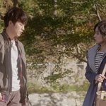 [<b>장혁</b>] 연기신 <b>장혁</b>~ 노란머리 랩퍼시절~
