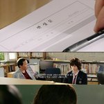 [<b>b1a4</b>] <b>b1a4</b> 론리 활동할때랑 존나젖절